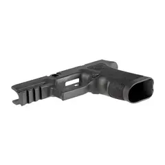 9/40/357 Compact Large Grip Module, Black - photo 5