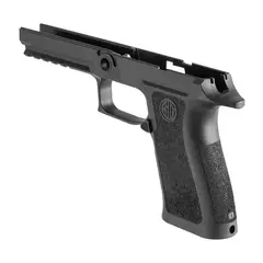9/40/357 Full-Size Large Grip Module, Black - photo 1