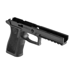 9/40/357 Full-Size Large Grip Module, Black - photo 2