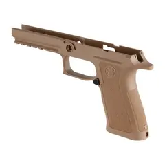 9/40/357 Full-Size Medium Grip Module, Coyote - photo 2