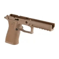 9/40/357 Full-Size Medium Grip Module, Coyote - photo 3