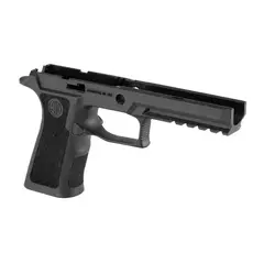 9/40/357 Full-Size Small Grip Module, Black - photo 1