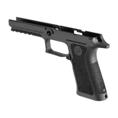 9/40/357 Full-Size Small Grip Module, Black - photo 2