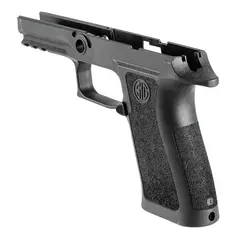 9/40/357 Carry Large Grip Module, Black - photo 2