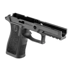 9/40/357 Carry Large Grip Module, Black - photo 3