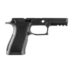 9/40/357 Carry Large Grip Module, Black - photo 4