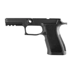 9/40/357 Carry Large Grip Module, Black - photo 5