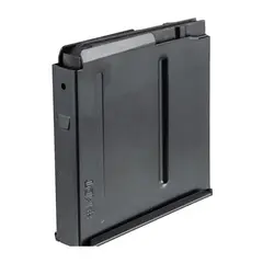 AICS Magazine .300 WinMag 3.85" LA 5RD for Savage Arms 110 - photo 1
