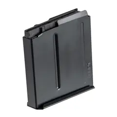 AICS Magazine .300 WinMag 3.85" LA 5RD for Savage Arms 110 - photo 3