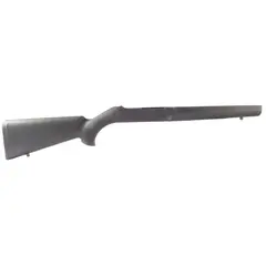 Ruger 10/22 Stock Sporter Fiberglass BLK - photo 2