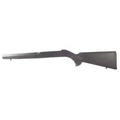 Ruger 10/22 Stock Sporter Fiberglass BLK - photo 3