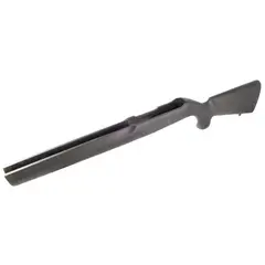 Ruger 10/22 Stock Sporter Fiberglass BLK - photo 4