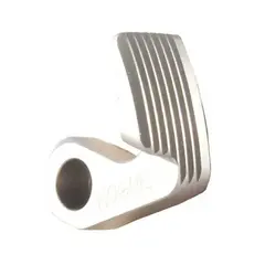 Standard Extended Latch - photo 1