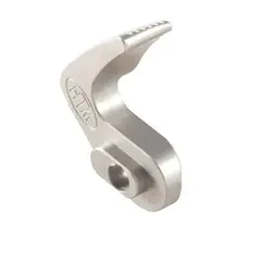 Standard Extended Latch - photo 2