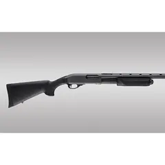 Remington 870 20ga Stock Kit w/Forend - photo 1