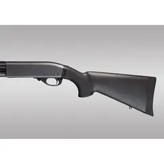 Remington 870 20ga Stock Kit w/Forend - photo 2