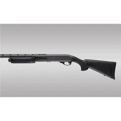 Remington 870 20ga Stock Kit w/Forend - photo 3