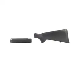 Moss. 500 Stock/Forend Set, 12ga. - photo 1