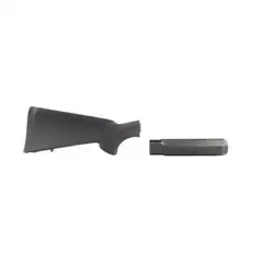 Moss. 500 Stock/Forend Set, 12ga. - photo 2