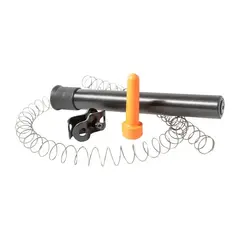Magazine Extension 12 GA 8 Shot Benelli Nova/ Super Nova - photo 1