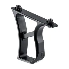 SFG M-LOK Skeleton Forward Grip Black - photo 3