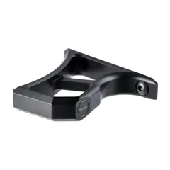 SFG M-LOK Skeleton Forward Grip Black - photo 4