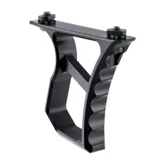 SFG M-LOK Skeleton Forward Grip Black - photo 5