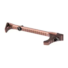 Hand Retention Device Extended Handstop Tan - photo 1