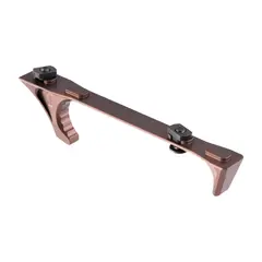 Hand Retention Device Extended Handstop Tan - photo 2