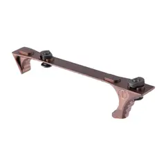 Hand Retention Device Extended Handstop Tan - photo 3