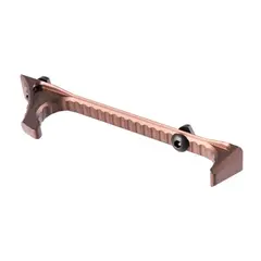Hand Retention Device Extended Handstop Tan - photo 4