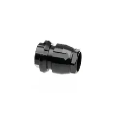 KeyMo Zero Flash Hider 30 Caliber 1/2"x28 Threads Black - photo 1