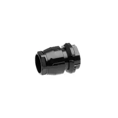 KeyMo Zero Flash Hider 30 Caliber 1/2"x28 Threads Black - photo 2
