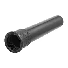 Magazine Extension 12GA 7 Shot Benelli Nova/Super Nova CZ912 - photo 1
