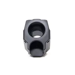 EXOS-525 Pistol Compensator fo Sig Sauer P365/365XL Black - photo 3