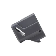 EXOS-525 Pistol Compensator fo Sig Sauer P365/365XL Black - photo 4