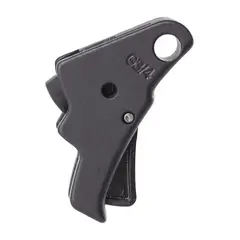 Action Enhancement Trigger Body for Glock~ Black - photo 1