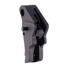 Action Enhancement Trigger Body for Glock~ Black - photo 3