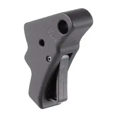 Action Enhancement Trigger Body for Glock~ Black - photo 4