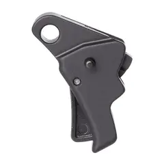 Action Enhancement Trigger Body for Glock~ Black - photo 5