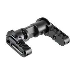 AR-15 Elite Safety Selector Ambidextrous - photo 1