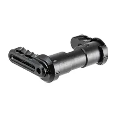 AR-15 Elite Safety Selector Ambidextrous - photo 2