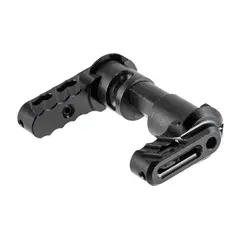 AR-15 Elite Safety Selector Ambidextrous - photo 4