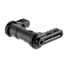 AR-15 Elite Safety Selector Ambidextrous - photo 5