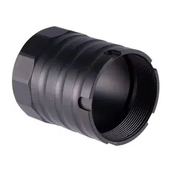Blast Diversion Shield 37 Muzzle Break - photo 1