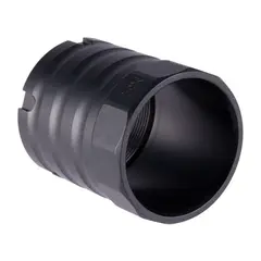 Blast Diversion Shield 37 Muzzle Break - photo 2