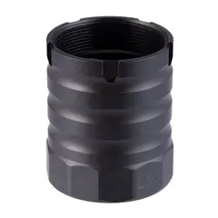 Blast Diversion Shield 37 Muzzle Break - photo 3