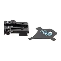 Beretta 92/96 Adj Rear Sight - photo 2