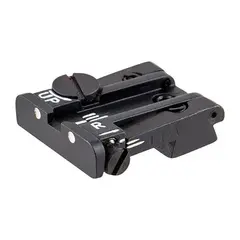 Beretta 92/96 Adj Rear Sight - photo 3