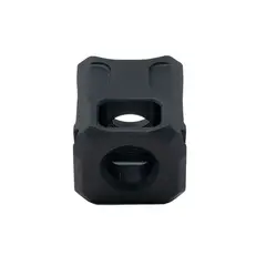 EXOS-553 Pistol Compensator for Gen-5 Glock 17/19/34 - photo 3